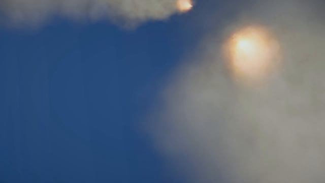 ОБЩАЯ ТРЕВОГА смотреть онлайн