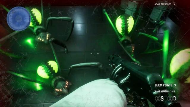 1st Impact Games: Starting Game Development, Gameplay and Bans.. смотреть онлайн