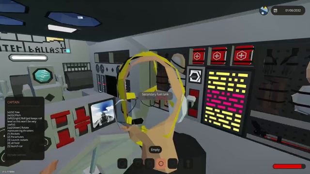 обзор на постройке в ??. 1# постройке в stormwmorks смотреть онлайн