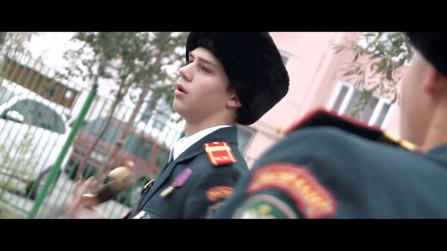 КАЗАКИ 3 смотреть онлайн