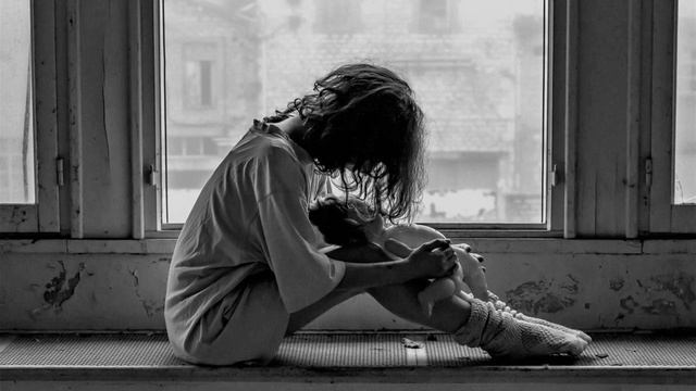 Secret Garden - Song From A Secret Garden (slowed + reverb) смотреть онлайн