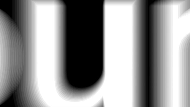 ? Design and animate like never before смотреть онлайн