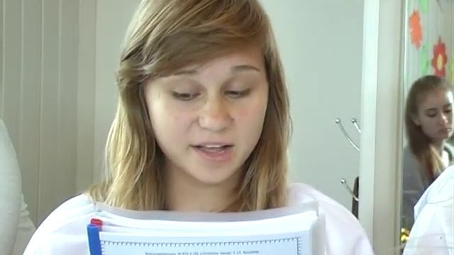 «Щедрість рідної землі» смотреть онлайн