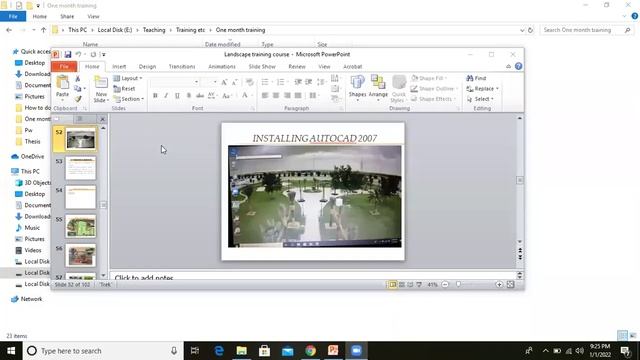 How to download and install AutoCAD 2007 смотреть онлайн