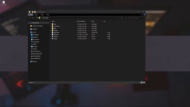 Python Projects with Source Code [ For Beginner and Intermediate Programmers ] смотреть онлайн