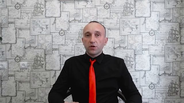 Как правильно подбирать Торговых представителей или менеджеров по продажам. Основные моменты смотреть онлайн