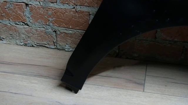 PC263777 смотреть онлайн