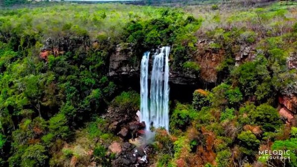 Dans Mes Yeux (Strange Connection Remix)