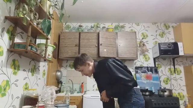 Проект Обелиск (Часть) смотреть онлайн