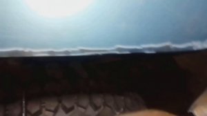 Арки из профильной трубы. Резка арок. уаз 469