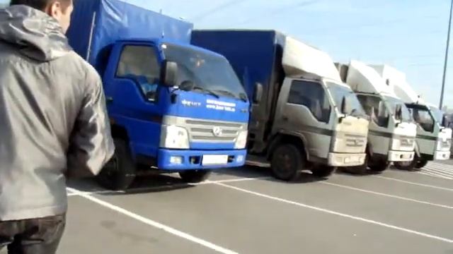 MOV05073.MPG смотреть онлайн