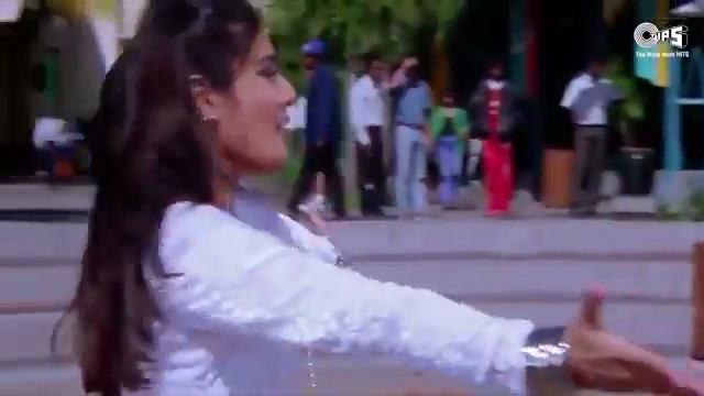 Govinda And Madhuri Dixit Best Dance 👯||Govinda And Madhuri Dixit 💕🌹