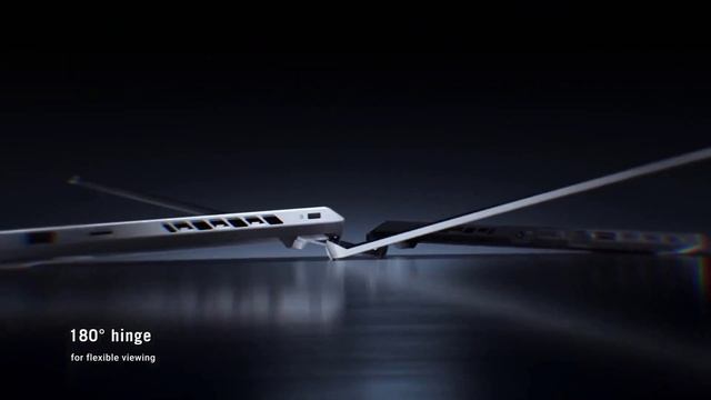 Best Ryzen Laptops 2021 ✅ || Top 5 AMD Ryzen Laptops in 2021 смотреть онлайн