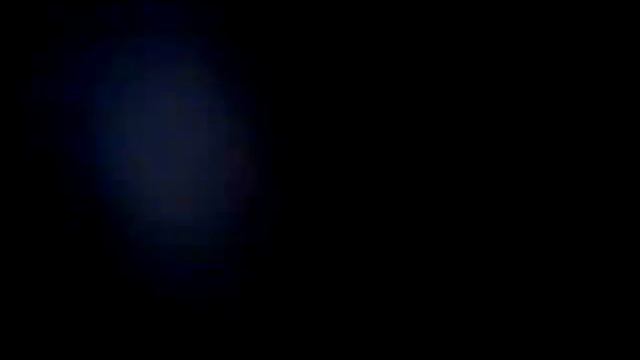 Как вызвать собаку желаний фейк или не Фейк?? смотреть онлайн
