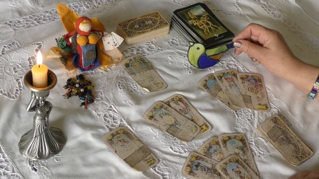 Хочу переехать в другой город, страну. Куплю ли квартиру, дачу? Гадание на картах Таро онлайн. смотреть онлайн