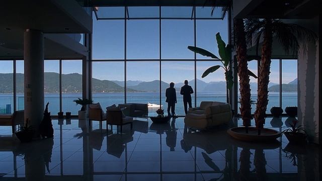 Деньги на двоих 2005 смотреть онлайн