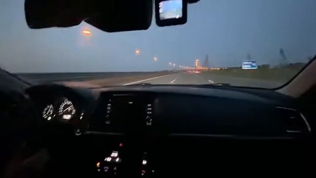 Разгон mazda 6 gj 2.0 гонка смотреть онлайн