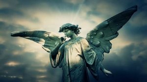 Ангельская музыка, Исцеляющая музыка частотой 432 Гц, Духовное пробуждение 111, Музыка для медитации