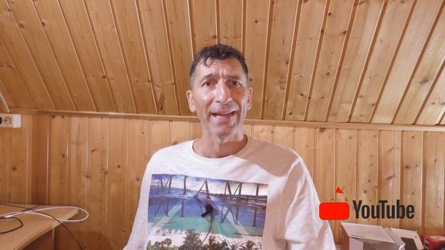 АНЕКДОТ про Стрептезершу в Переполненном Автобусе | Самые Смешные Свежие Анекдоты смотреть онлайн