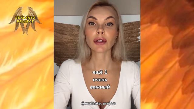 ПРИЗНАКИ ЛЮДЕЙ БЕЗ ДУШИ «ПУСТЫХ»#бездуши#осознанность#духовноеразвитие #пустые смотреть онлайн