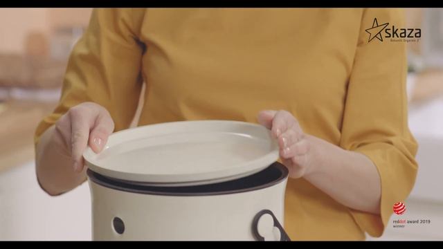 How to use Bokashi Organko 2 смотреть онлайн
