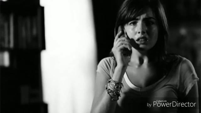 Страшная История "Статуя Ангела" смотреть онлайн