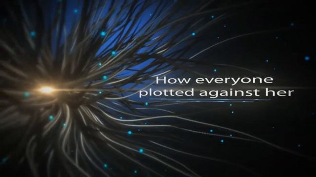 Just Beneath The Skin Kickstarter Promo 2 смотреть онлайн