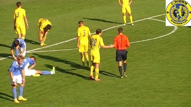 ОРША СЛОНИМ 27 08 16 смотреть онлайн