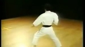 Хейан Шодан -  Канадзава