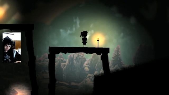 DNT/I-1 - Umbra shadow of death смотреть онлайн