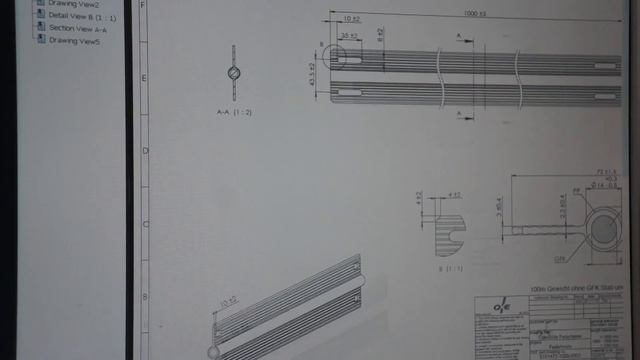 Как проектируют диваны 8 Марта смотреть онлайн