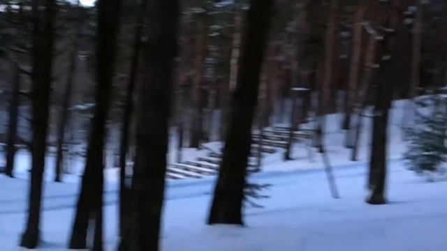 Литва. Тракайский замок. Tony Resort смотреть онлайн