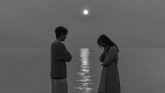 ?грустная музыка заставляет плакать? грустные песни для подростков?музыка без авторских прав #45 смотреть онлайн