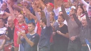 ЮДЖИ НИШИДА БОГ ВОЛЕЙБОЛА?