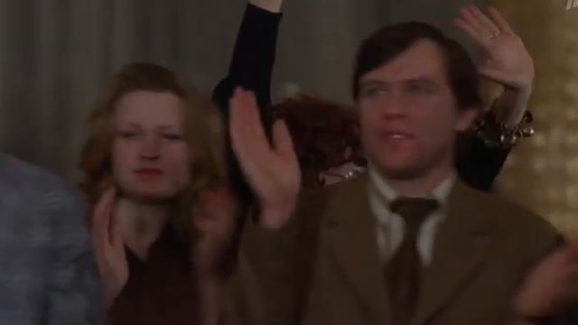 "БигКарп" Красногорск 07.01.2021 смотреть онлайн