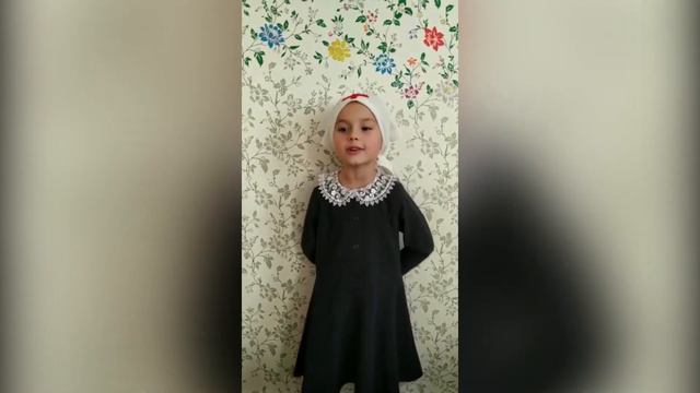 Поздравление епископа Спиридона Морозова смотреть онлайн