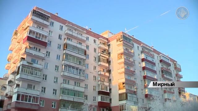 Чистота: инвестиция в гармонию и покой