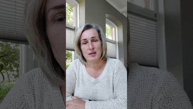 20.09.2023 ГОСПОДИ, НАУЧИ НАС МОЛИТЬСЯ! ( Пример молитвы за близких людей). смотреть онлайн