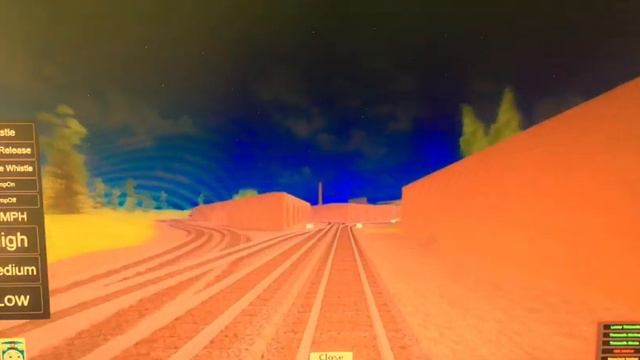 Sodor fallout MV: feel invincible смотреть онлайн