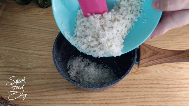 Вкусовые Эмоции