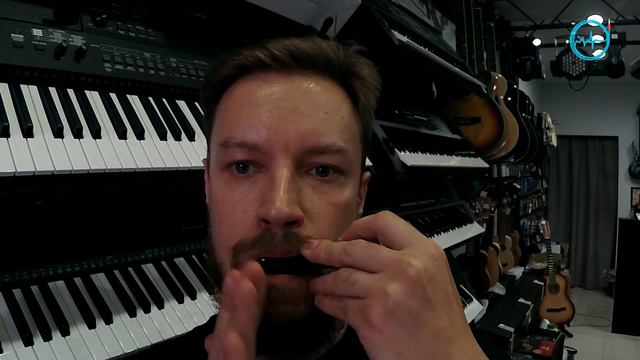 Варган Евгения Волгутова "Малый" - пример звучания смотреть онлайн