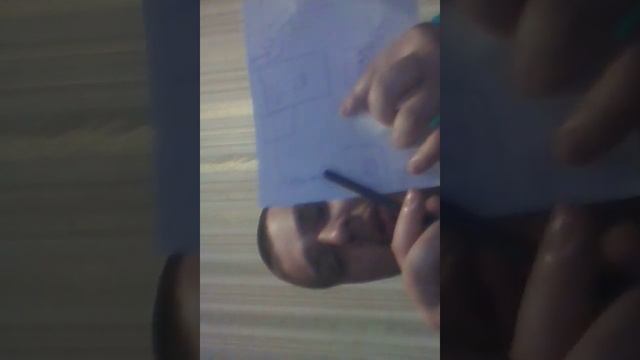 Схема Умного Магазина и Умной витрины смотреть онлайн