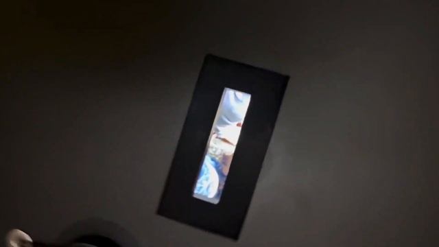 Музейный проект по теме "Развитие славянской письменности" смотреть онлайн