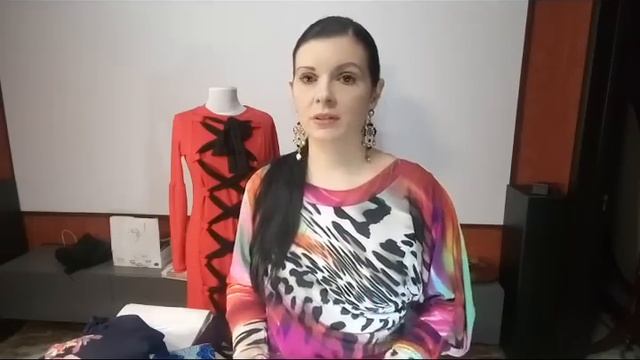 Остапа понесло. Показываю свои покупки. Прямой эфир от 12 октября 2017 смотреть онлайн