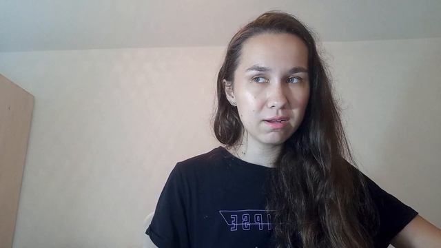 ПОСТУПЛЕНИЕ В АКДЕНИЗ/ВАЖНЫЕ ДАТЫ/ЭКЗАМЕНЫ, ТОМЕР, ПОДАЧА ДОКУМЕНТОВ смотреть онлайн
