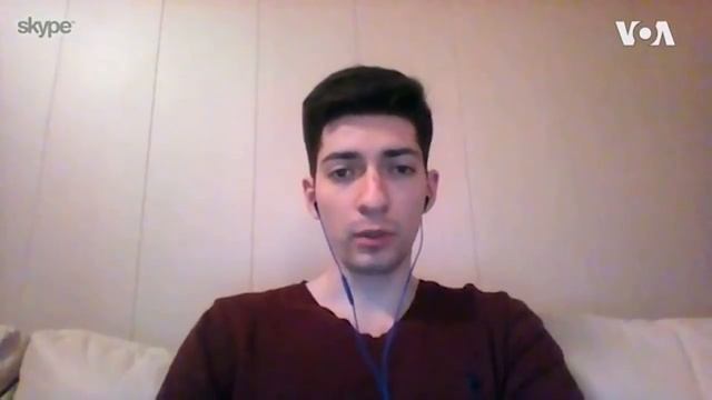 Символ времени. Расследование медиаресурса "Проект" смотреть онлайн