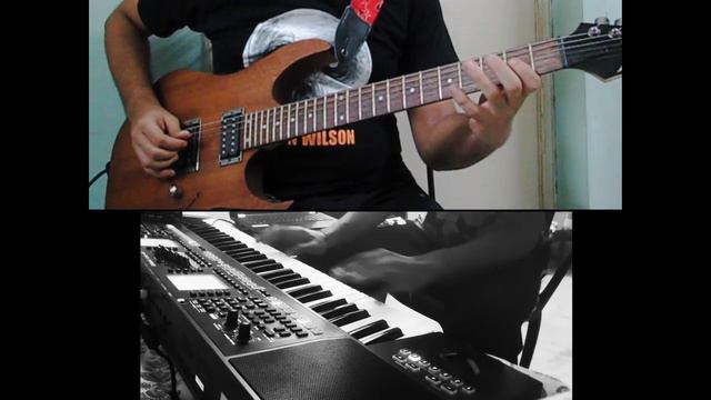 Carpe Diem - Pipedreamindia ft. Elektra смотреть онлайн