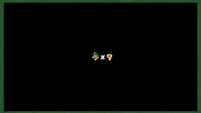 Problemas MARITALES de MARIO y PEACH - Super Mario Galaxy [15] смотреть онлайн
