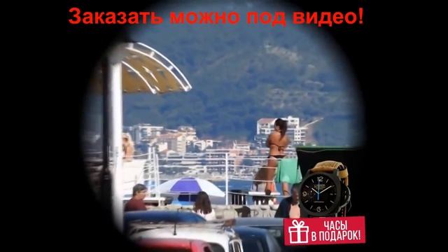 Монокуляр 16х52 смотреть онлайн