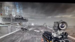 Секретная концовка!STALKER Тень Чернобыля.